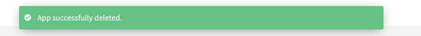 Integrations_create your own custom application 15.png