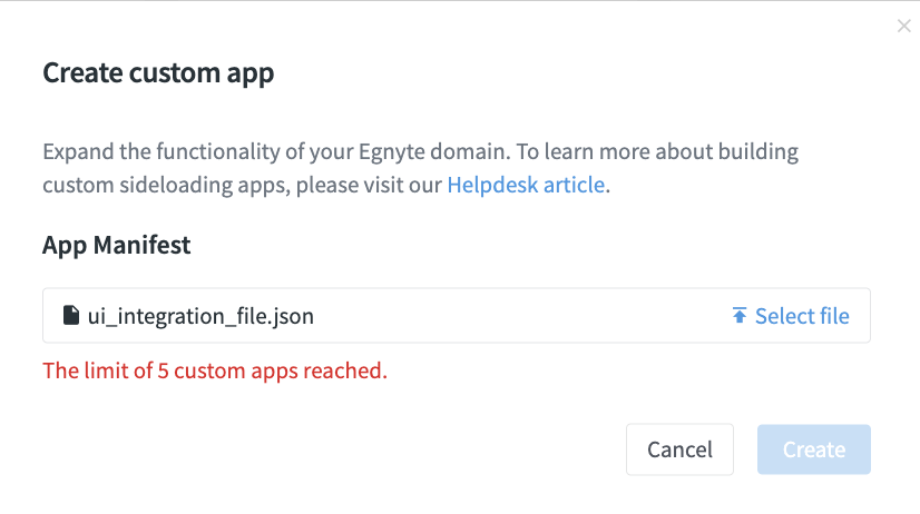 Integrations_create your own custom application 16.png