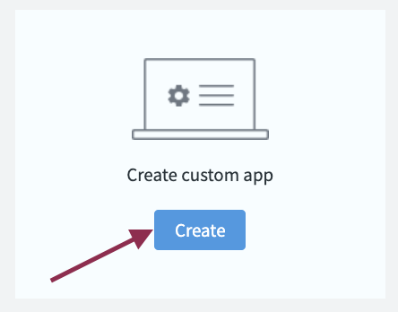 Integrations_create your own custom application 4.png
