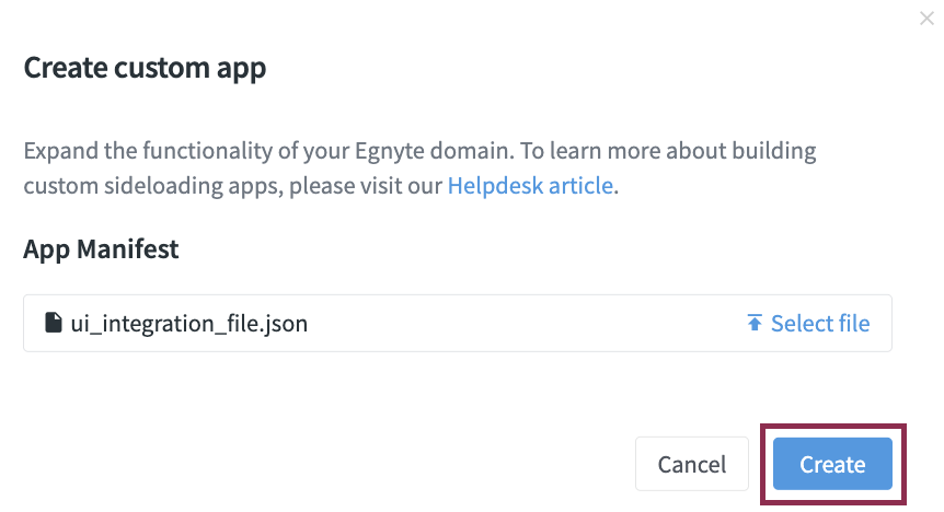 Integrations_create your own custom application 6.png