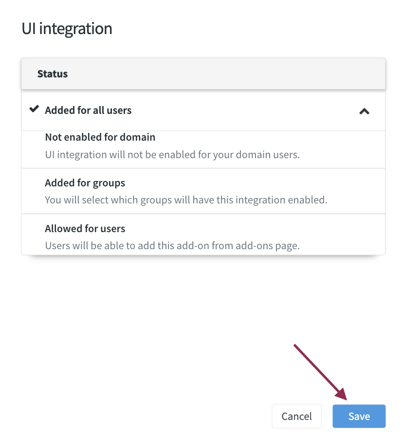 Integrations_create your own custom application 8.png