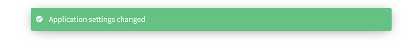 Integrations_create your own custom application 9.png