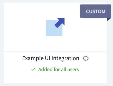 Integrations_create your own custom application 10.png