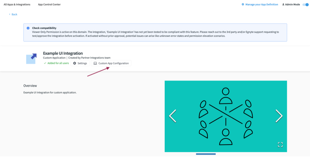 Integrations_create your own custom application 11.png