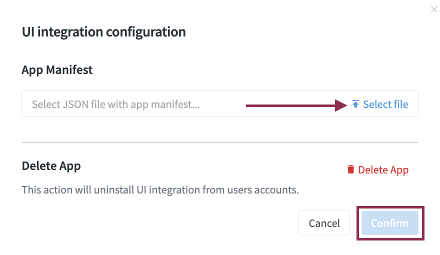 Integrations_create your own custom application 12.png