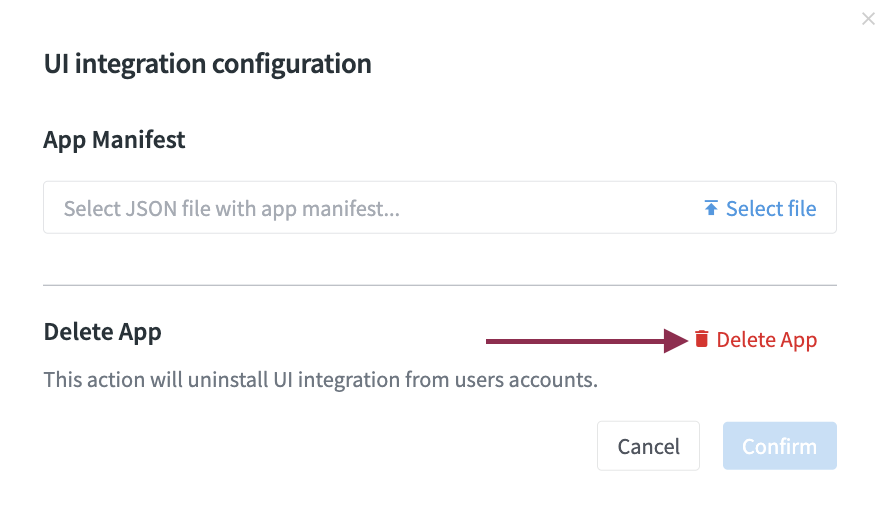 Integrations_create your own custom application 13.png