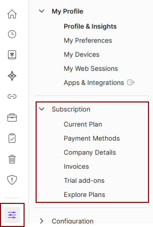 Account Management_Billing 1.png