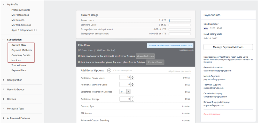 Account Management_Billing 2.png