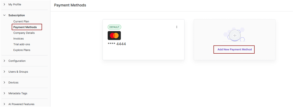 Account Management_Billing 4.png