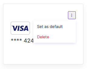 Account Management_Billing 6.png