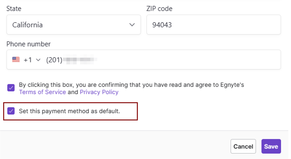 Account Management_Billing 5.png