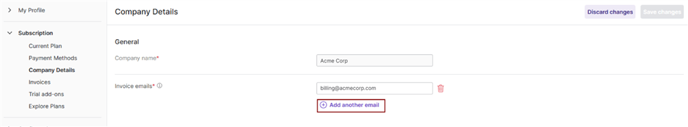 Account Management_Billing 7.png