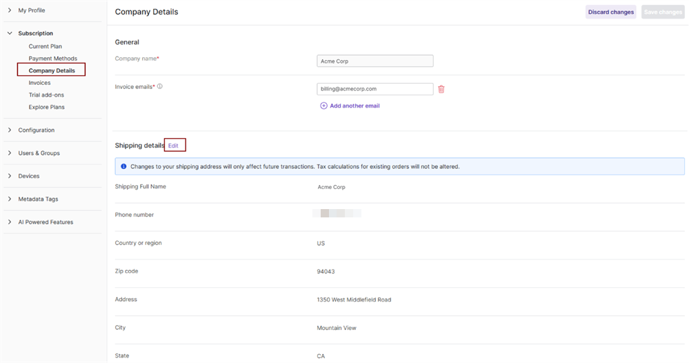 Account Management_Billing 8.png