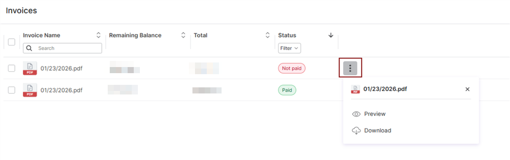 Account Management_Billing 10.png