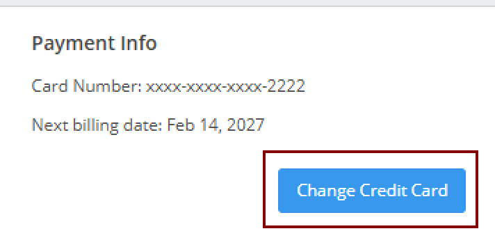 Account Management_Billing 12.png