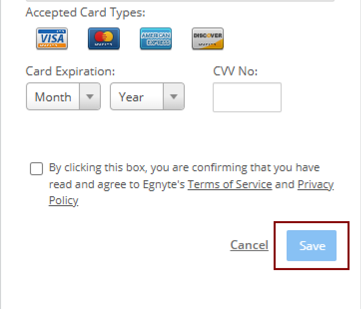 Account Management_Billing 13.png