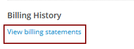 Account Management_Billing 16.png
