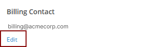 Account Management_Billing 14.png