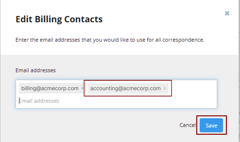 Account Management_Billing 15.png