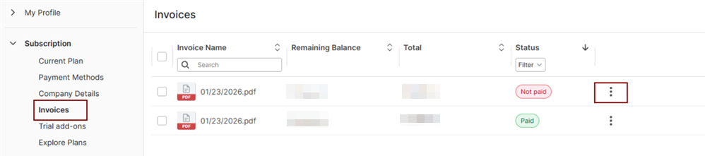 Account Management_Billing 9_1.png