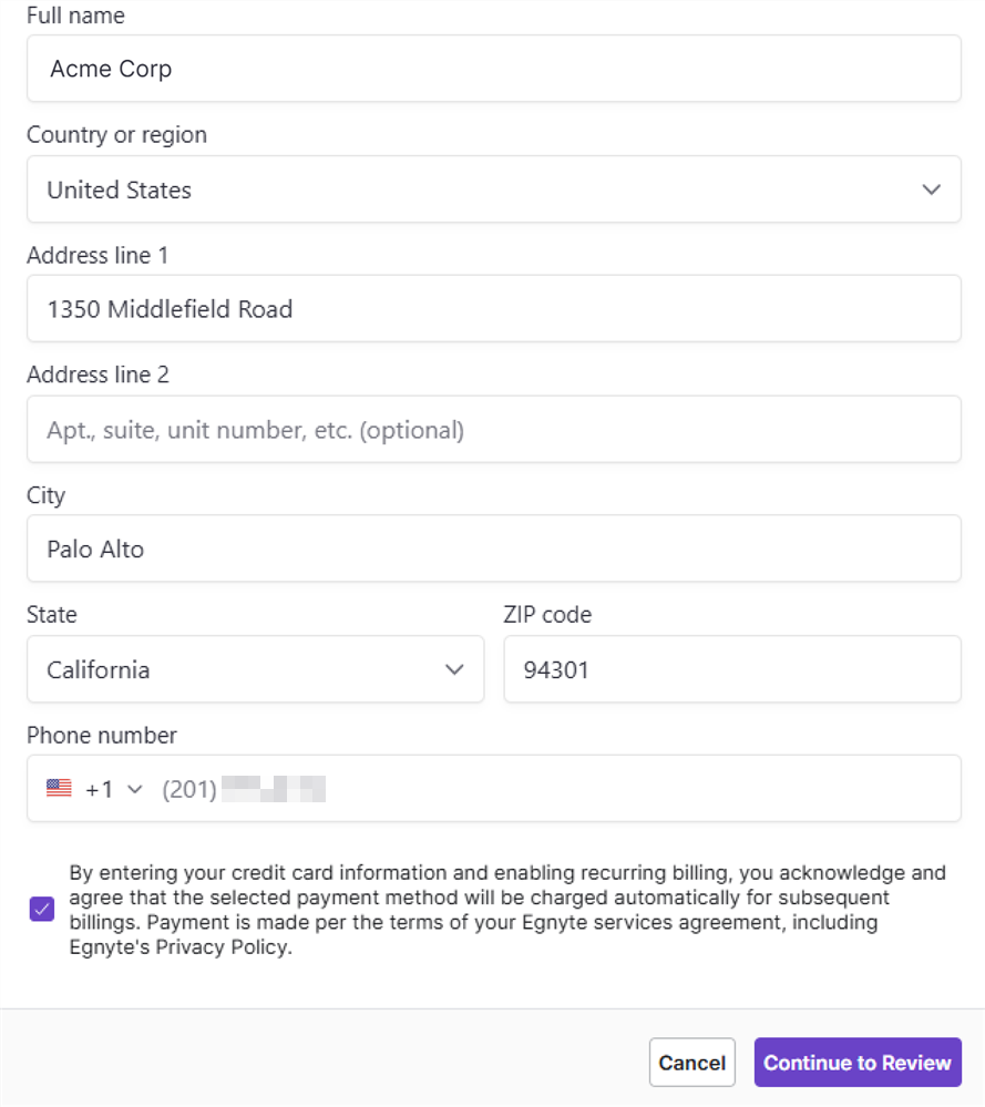 Account Management_Billing 18.png