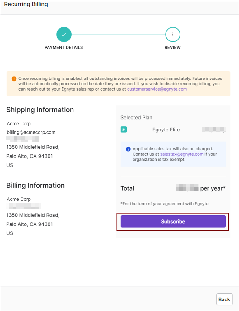 Account Management_Billing 19.png