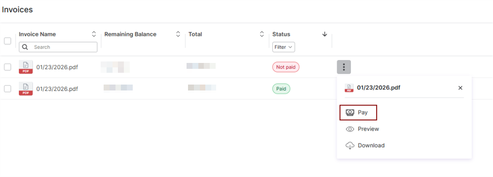Account Management_Billing 24.png
