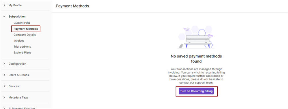 Account Management_Billing 17.png