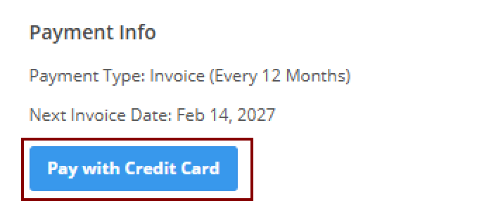 Account Management_Billing 26.png