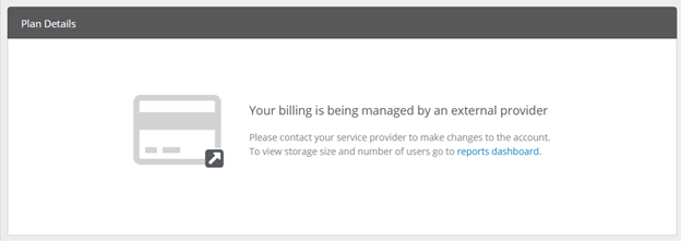 Account Management_Billing 29.png