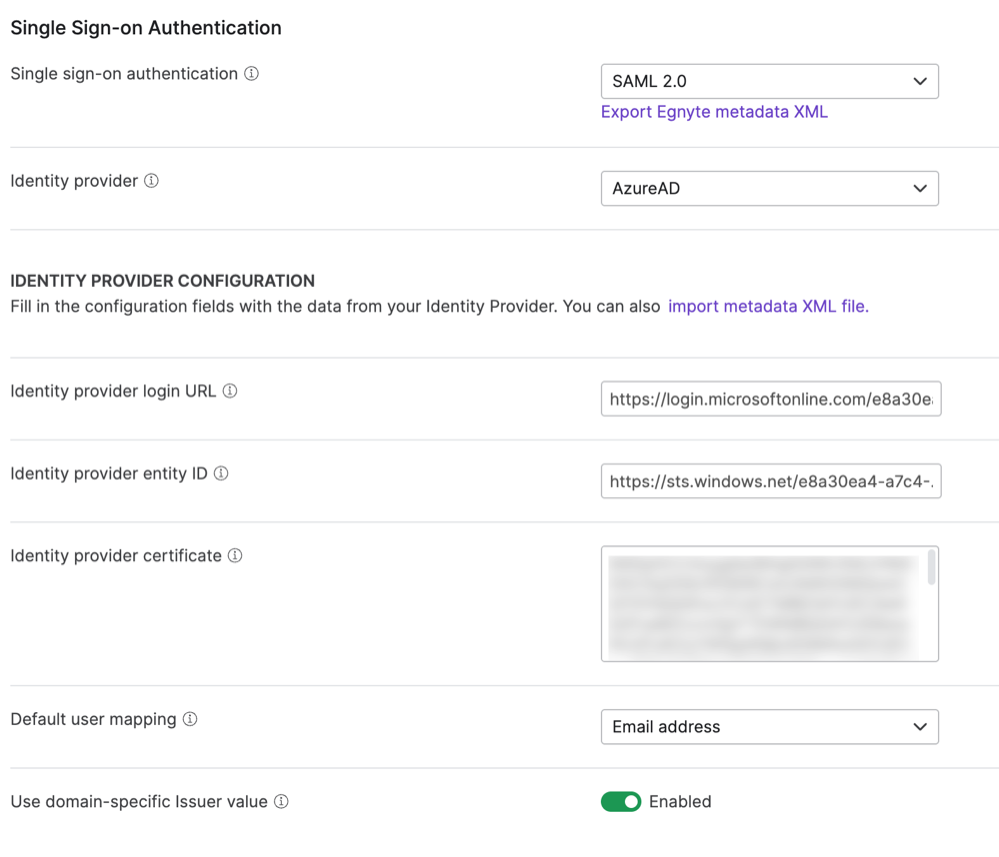 sso_microsoft entra id 12-may-2026 2.png