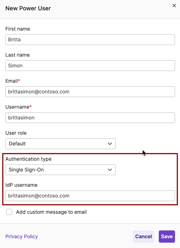 sso_microsoft entra id 12-may-2026 1.png