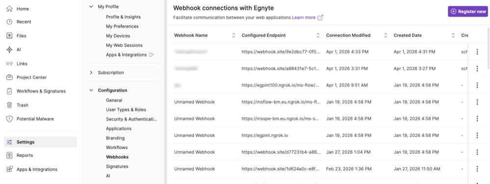 Integrations_webhook UI Overview 1.png