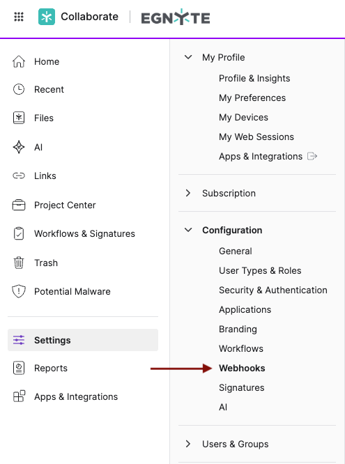 Integrations_Webhook Configuration 1.png
