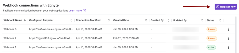 Integrations_Webhook Configuration 3.png