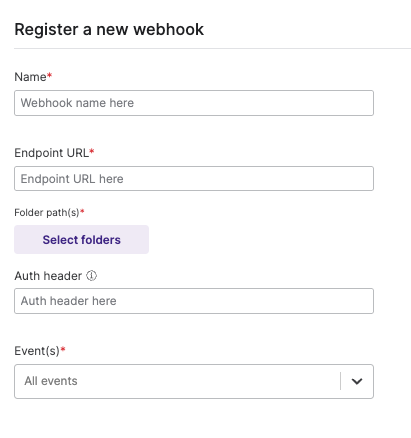 Integrations_Webhook Configuration 4.png