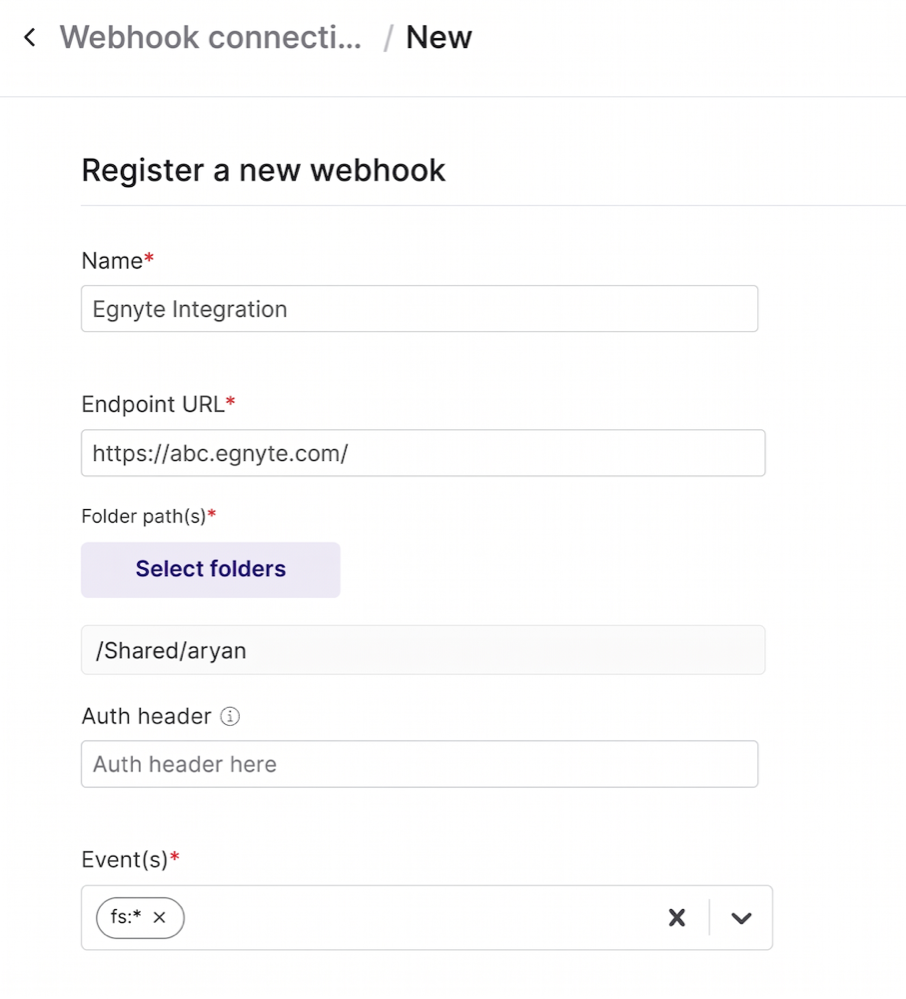 Integrations_Webhook Configuration 5.png