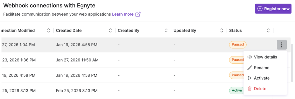 Integrations_Webhook Configuration 6.png