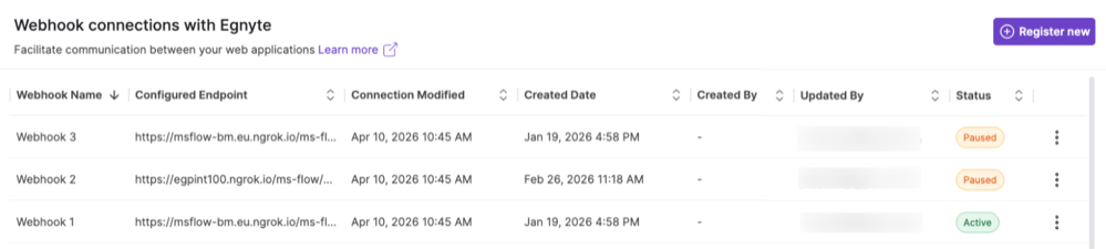 Integrations_Webhook Configuration 2.png