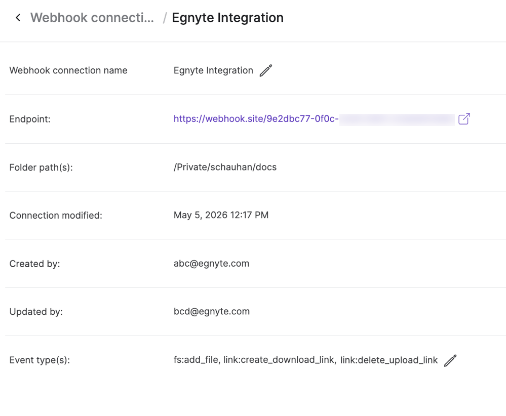 Integrations_Webhook Configuration 7.png