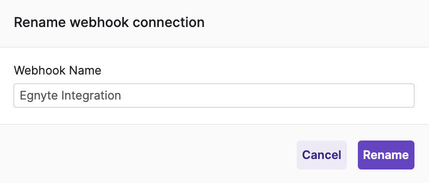 Integrations_Webhook Configuration 8.png