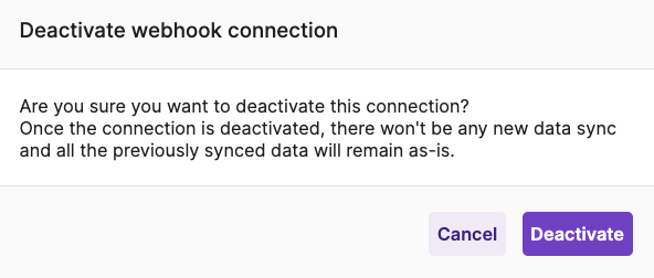 Integrations_Webhook Configuration 9.png