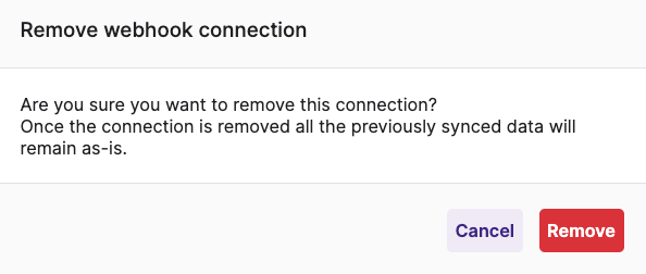 Integrations_Webhook Configuration 10.png