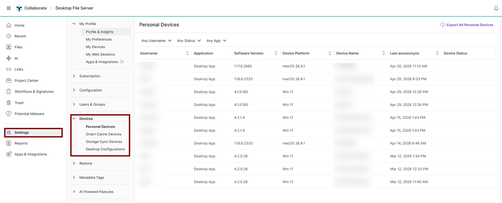 Webui_Device Dashboard 1.png