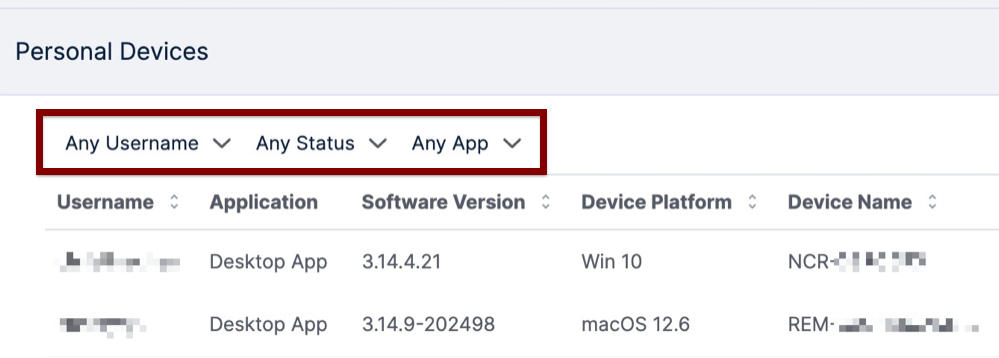 Webui_Device Dashboard 2.png