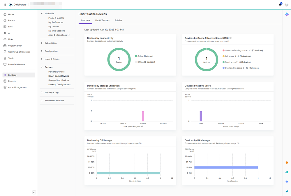 Webui_Device Dashboard 3.png