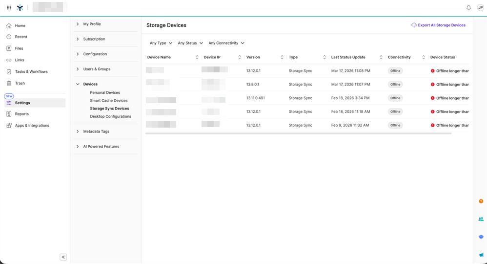 Webui_Device Dashboard 4.png