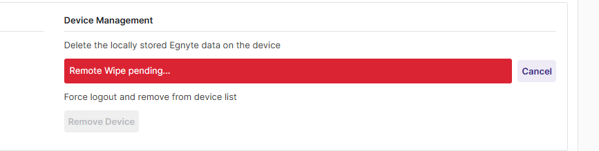 Webui_Device Dashboard 7.png