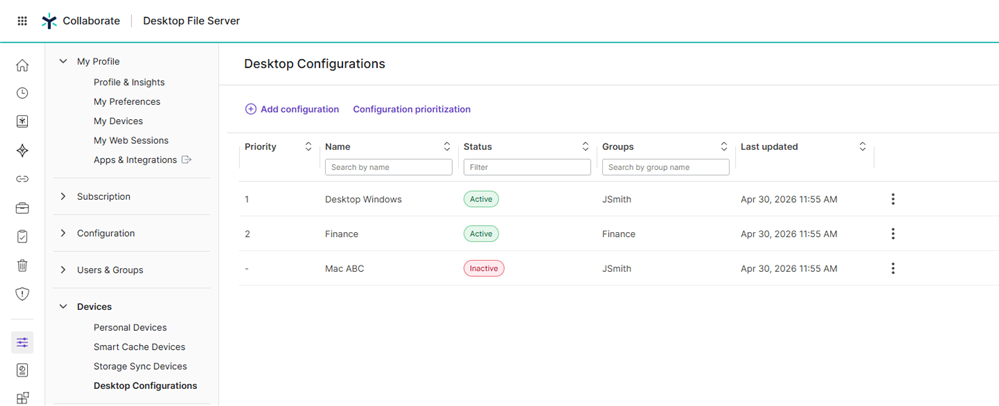 Webui_Device Dashboard 8.png