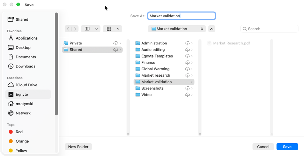 DA_Document creation in Desktop App Core 14-may-26 3.png